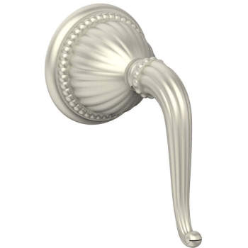 Phylrich shower controls image-6