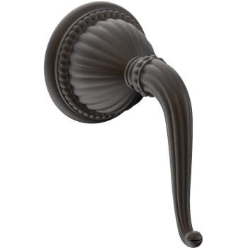 Phylrich shower controls image-8