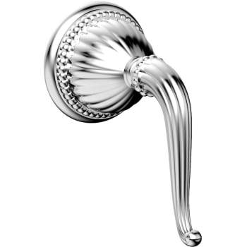 Phylrich shower controls image-14