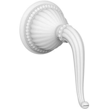 Phylrich shower controls image-10