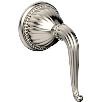Phylrich shower controls image-18