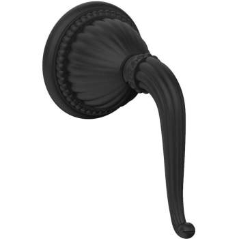 Phylrich shower controls image-12