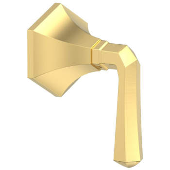 Phylrich shower controls image-4