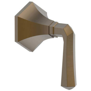 Phylrich shower controls image-2