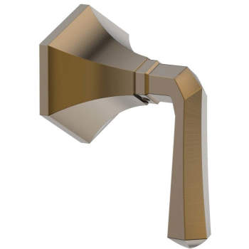 Phylrich 2PV170A image-1
