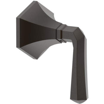 Phylrich shower controls image-8