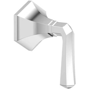 Phylrich shower controls image-14