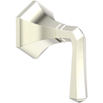 Phylrich shower controls image-16