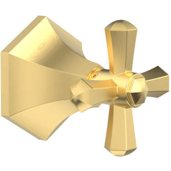 Phylrich shower controls image-4