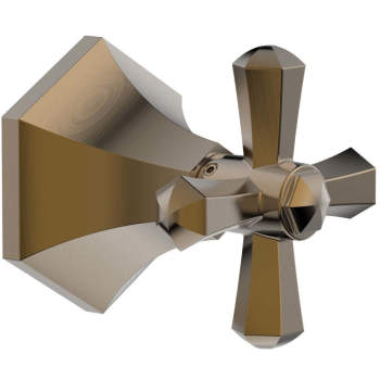 Phylrich 2PV171A image-1