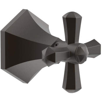 Phylrich shower controls image-8