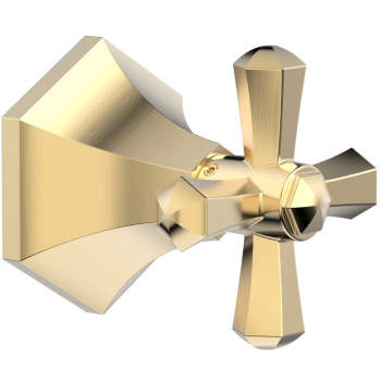 Phylrich 2PV171A image-19