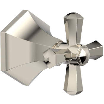 Phylrich shower controls image-18