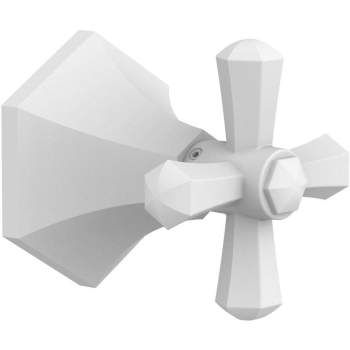 Phylrich shower controls image-10