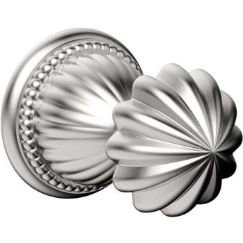 Phylrich shower controls image-2