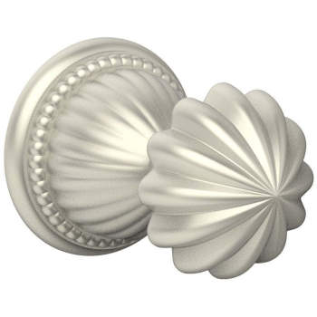 Phylrich shower controls image-6
