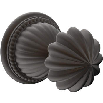 Phylrich shower controls image-8