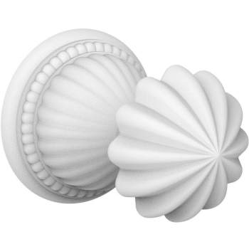 Phylrich shower controls image-10