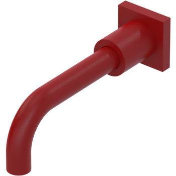 Rubinet tub faucets image-16