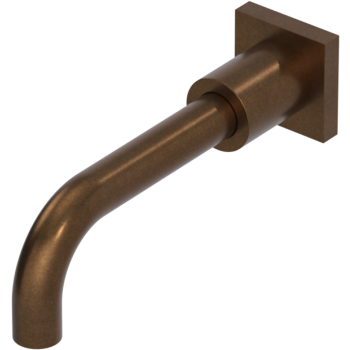 Rubinet tub faucets image-4