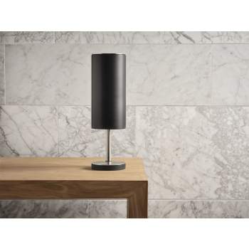 Vola RS11/2 image-1