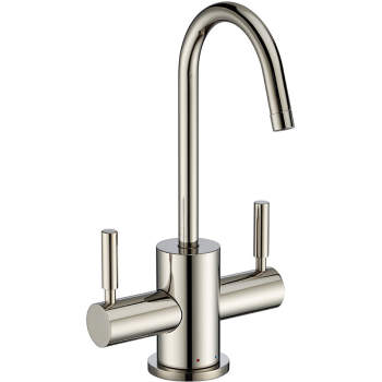 Whitehaus water filters image-4