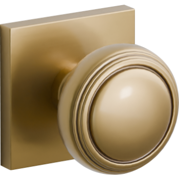 Emtek door knobs image-12