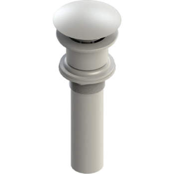 Rubinet 9DPU14 image-1