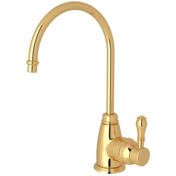 Rohl hot water dispensers image-2