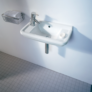 Duravit 075150 image-1