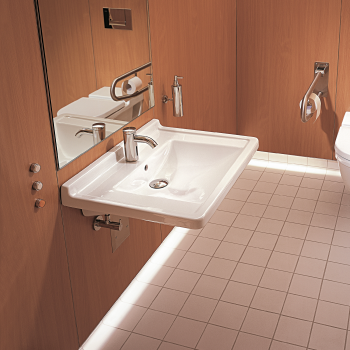 Duravit 030970 image-1
