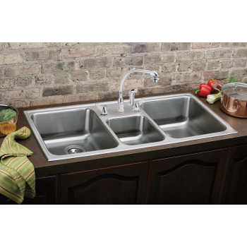 Elkay LCR4322 image-1