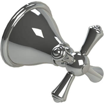 Rubinet 4KFM image-1