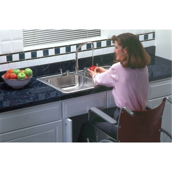 Elkay sinks image-2