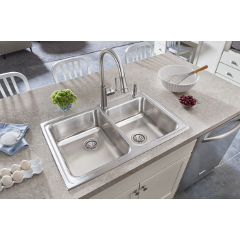 Elkay LR2500 image-1