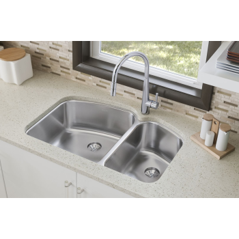 Elkay ELUH31229RPD image-1