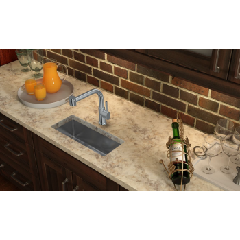 Elkay EFRU718 image-1