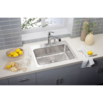 Elkay LSR2722 image-1