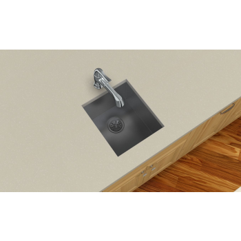 Elkay EFU131610 image-1