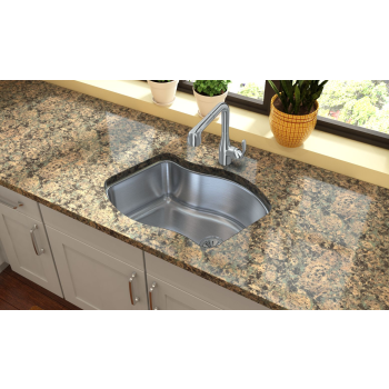 Elkay MYSTIC2920 image-1