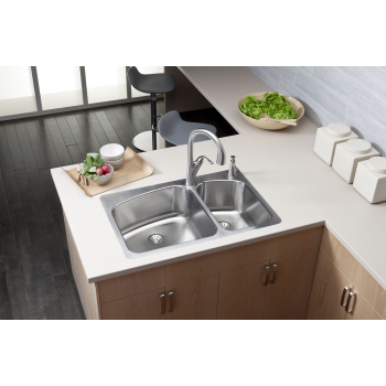 Elkay LKHSR2509RPD image-1