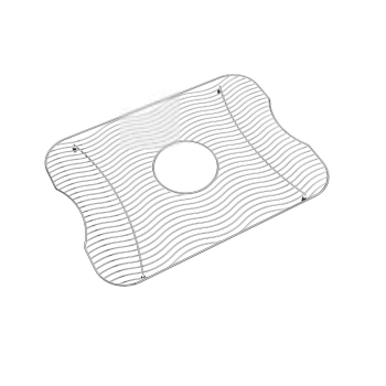 Elkay LKWBG2115SS image-1