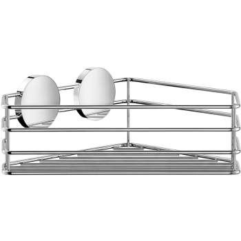 Smedbo B1201 image-1