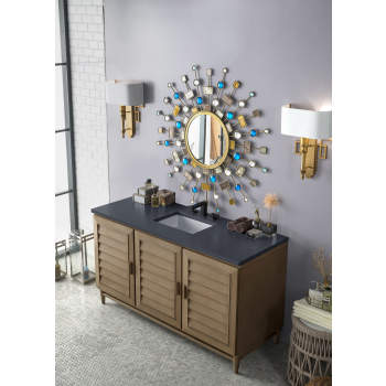 James Martin bathroom vanities image-6