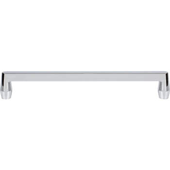 Atlas Homewares A6057 image-9