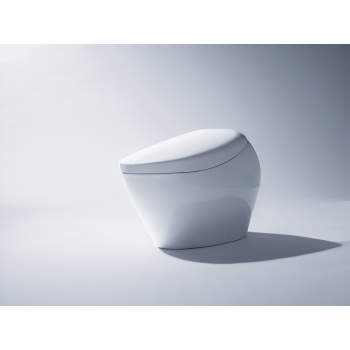 Toto MS900CUMFG#01 Neorest Nx1 Toilet | QualityBath.com
