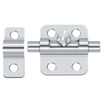 Deltana door locks and bolts image-6