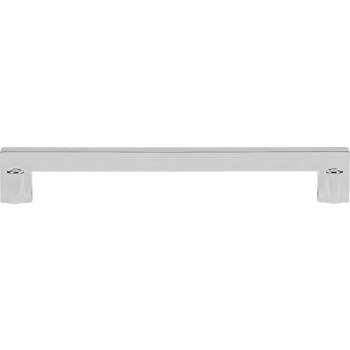 Atlas Homewares A6064 image-9