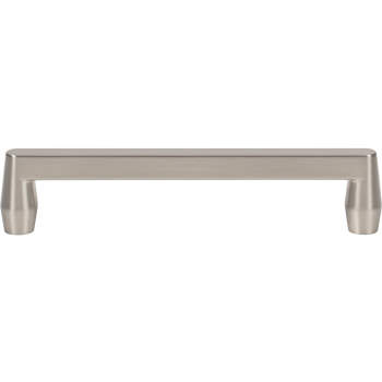 Atlas Homewares cabinet pulls image-4