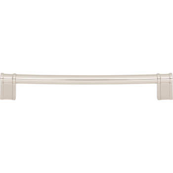 Top Knobs TK3385 image-9